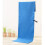 Microfiber Travel Towel Quick-Dry Absorbent 1 Pack 5