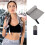 Microfiber Travel Towel Quick-Dry Absorbent 1 Pack 2