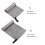 Microfiber Travel Towel Quick-Dry Absorbent 1 Pack 3