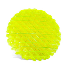 Fidget Worm Toy, Funny Pocket Fidget Toy, Sensory Stress Anxiety Relief Toy for Kid Adults S