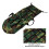 Skateboard Bag Backpack Water-Resistant with Reflective 4