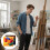 Soft Pastel Chalks 24 Colors Artists Handmade Portable 2