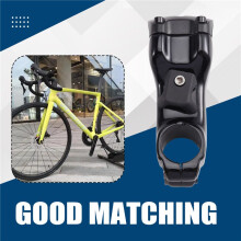 Fiets Race Racefiets Stuurpen Geïntegreerde Interne Bedrading Stuurpen met Spacer voor SL7 Fietsonderdeel voor 80mm Stuurpen