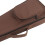 Ukulele Case Shockproof Oxford 26 Inch with Handle 8