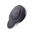 Radiator Coolant Overflow Tank Cap for Yamaha ATV 2