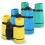 Moksha Kids Binoculars 4x30 Waterproof Bird Watching Gift 3