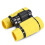 Moksha Kids Binoculars 4x30 Waterproof Bird Watching Gift 4