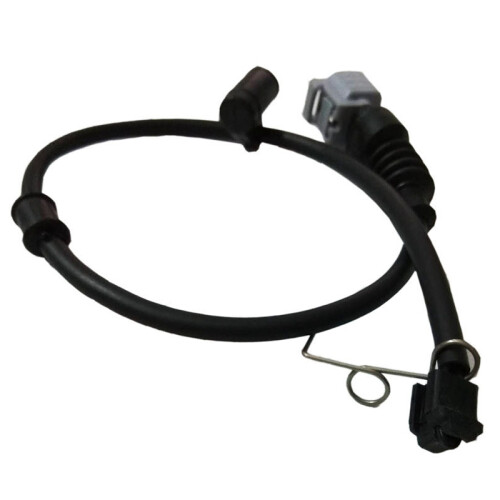 Brake Pad Wear Sensor Indicator Right Front & Rear for  LS430 LS 430 1