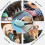 Dog Muzzle Silicone Breathable Comfortable Outdoor Use 5