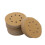 Dustless Sanding Discs 5-Inch 8-Hole 120 Grit 100PCS 4