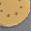 Dustless Sanding Discs 5-Inch 8-Hole 120 Grit 100PCS 5