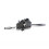Car Combination  for  S092-66-120A RHD Accessories 2