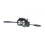 Car Combination  for  S092-66-120A RHD Accessories 3