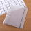 A5 Storage Book Binder Cover with 10-Sheet Inserts 21 Pack 4