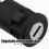 Electric Scooter Ignition Key Switch Plastic Durable 3