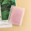 A5 Storage Book Binder Cover with 10-Sheet Inserts 21 Pack 7