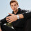 Braided Elastic Strap Watch Analog Quartz Arabic Dial 4