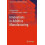 Innovations in Additive Manufacturing Paperback Book 1