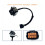 Rear View Camera Backup Parking Aid Camera for  95760-3Z206 5