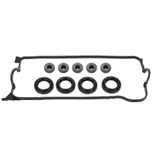 Valve Cover Gasket Kit VC4029 for Honda Civic and Del Sol