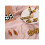 Wooden Waterdrop Earrings Sublimation Blank 260 Pieces 8