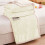 Pryess Fleece Knee Blanket Soft Thick Winter Throw 1 Piece 5