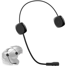 Wireless Motorcycle Helmet Bluetooth Intercom