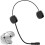 Wireless Motorcycle Helmet Bluetooth Intercom 1