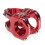 DH AMEnduro CNC Bicycle Handlebar Stem 35mm 31.8mm 2