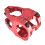 DH AMEnduro CNC Bicycle Handlebar Stem 35mm 31.8mm 3