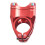 DH AMEnduro CNC Bicycle Handlebar Stem 35mm 31.8mm 5