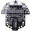 3X Robot Programmable Robotic Kit Based  BBC Microbit V2 and V1 for STEM Coding Education with Chargeable Battery(A) 9