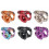 DH AMEnduro CNC Bicycle Handlebar Stem 35mm 31.8mm 8