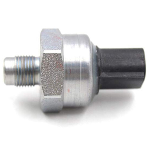2X Dsc Brake Pressure Sensor  for  E46 E60 E61 E63 E64 E90 Z3 Z4 34521164458 1
