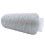 Sparkling Metallic Yarn Polyester Crochet Thread 200g 1