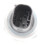 2X Dsc Brake Pressure Sensor  for  E46 E60 E61 E63 E64 E90 Z3 Z4 34521164458 6