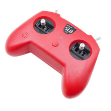 SL8 X V2 FPV Drone Simulator Support for Virtual Flight for TBS DRL DCL TryP Freerider Liftoff FPV DIY Tool