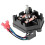 Forward Reverse  Assembly with Handle for Club Car  1996- 48V 101753005 2