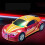 Drift Car Toy with Light and Sound 1 Pack 1