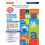 Oswaal CBSE Class 10 Mathematics Basic Question Bank 202324 Book by Os 1
