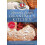 Secrets from Grandmas Kitchen by Gooseberry Patch Paperback Book 1