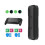 Custodia per Console ROG Xbox Ally/Ally X - Borsa Protettiva con Accessori 1