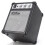 Retro Replica Guitar Amplifier Portable Stereo Speaker 1