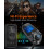 Wireless FM Transmitter Car Kit with 1.44-inch Display TF 2