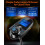 Wireless FM Transmitter Car Kit with 1.44-inch Display TF 5