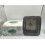 Cheese Dehydrator and Tofu Press Set 8