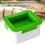 Cheese Dehydrator and Tofu Press Set 3