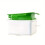 Cheese Dehydrator and Tofu Press Set 4