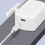 Lazy Infrared Wireless Light Button Long Standby Artifact Button Pusher Rechargeable  Fingerbot Home Accessories 4