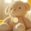 AI Babo Bubble Children'S Intelligent Dialogue Learning Interactive Voice Toy Knowledge Bubble Portable Pendant 5